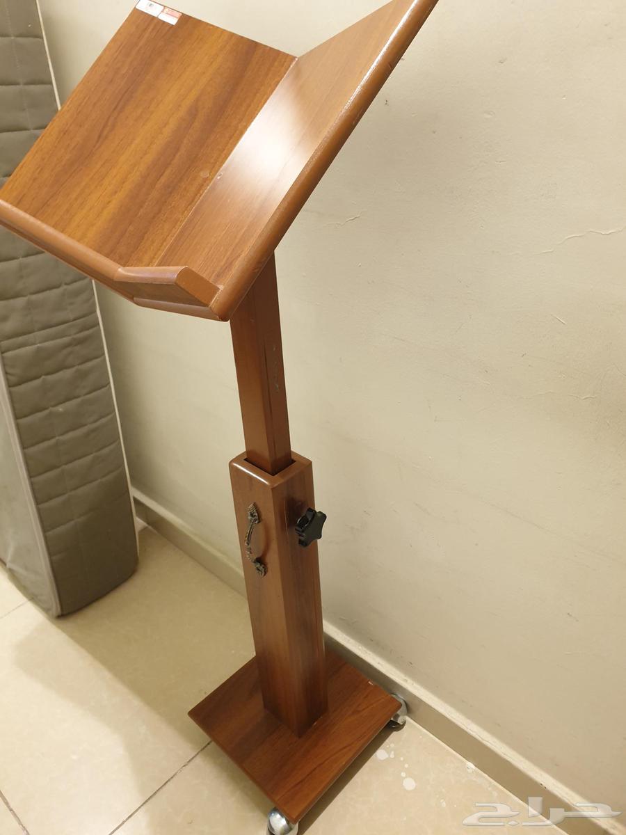 للبيع حامل قرآن64479273337089111