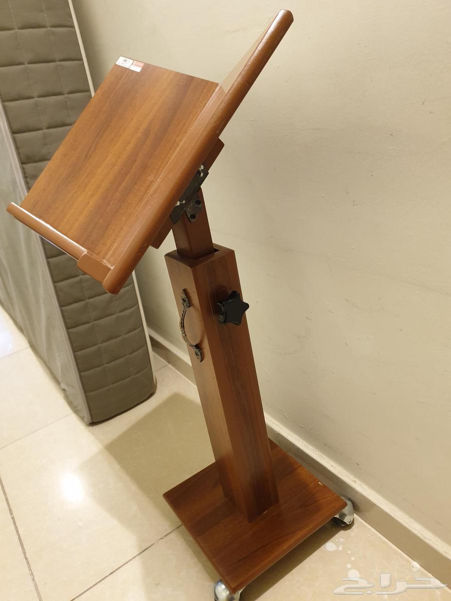 للبيع حامل قرآن64479273337089112