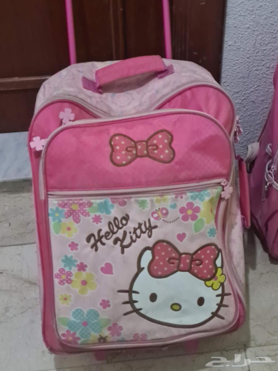 بدون مقابل64482728115458114