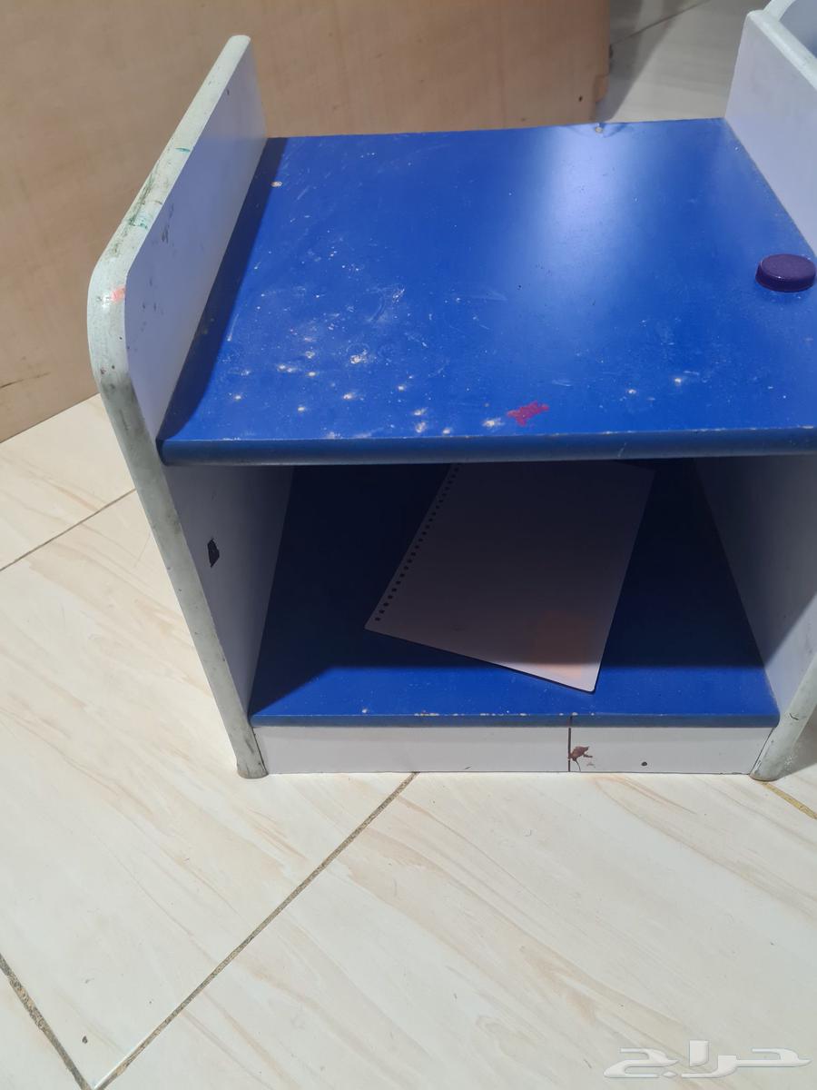 بدون مقابل64482728115458113