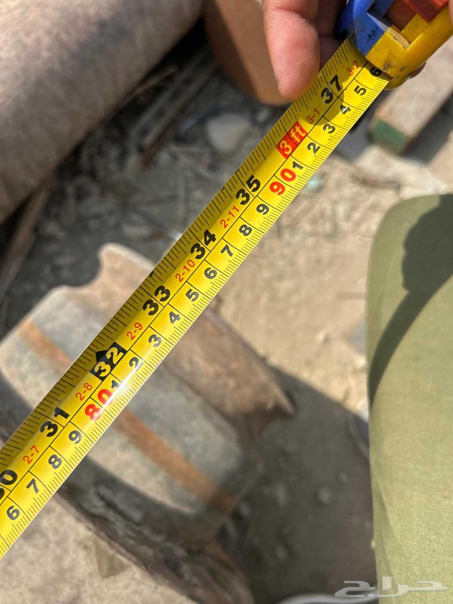 Iron column64479286992514111