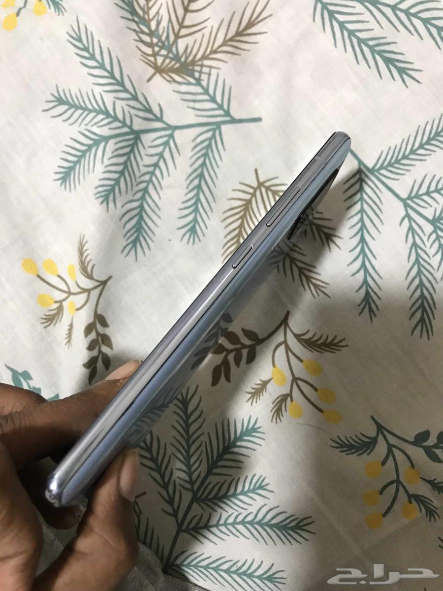 Sum64480633880578114