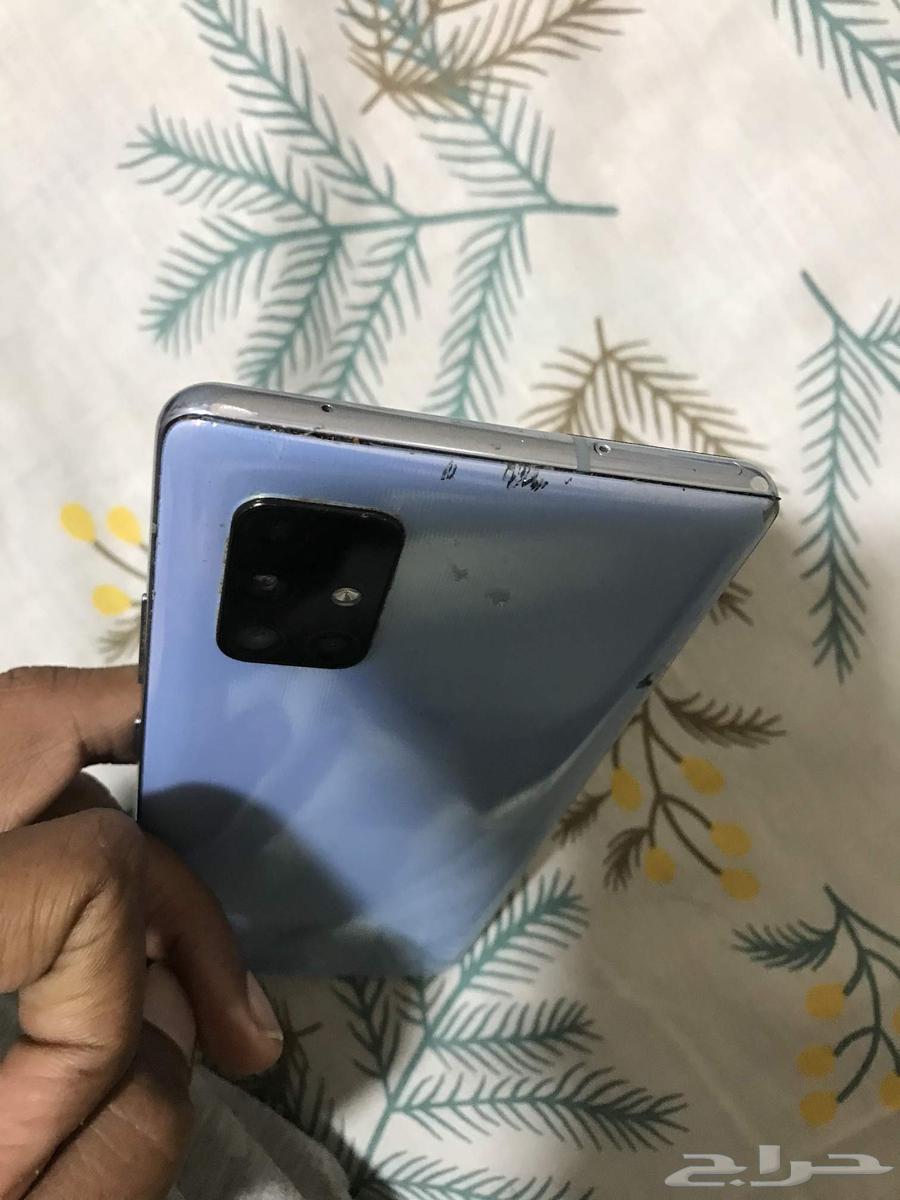 Sum64480633880578112