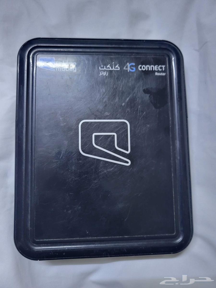 Mobile 4G Router64481531547138110