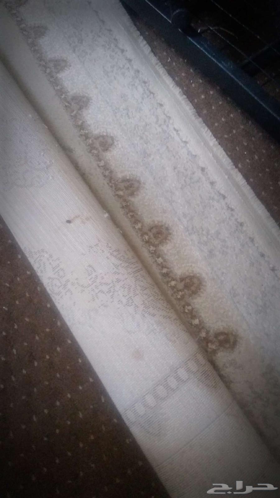 اغراض مفرقه للبيع64481831786881112