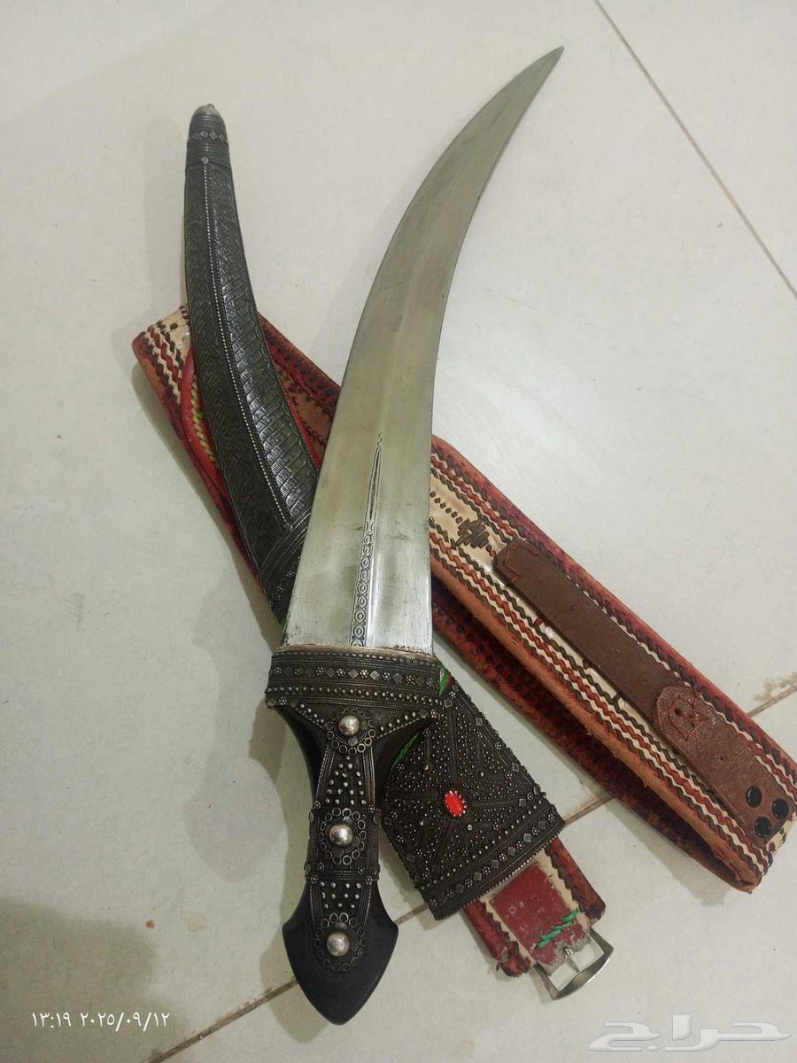 جنبية شهرية طويلة64481250749826113