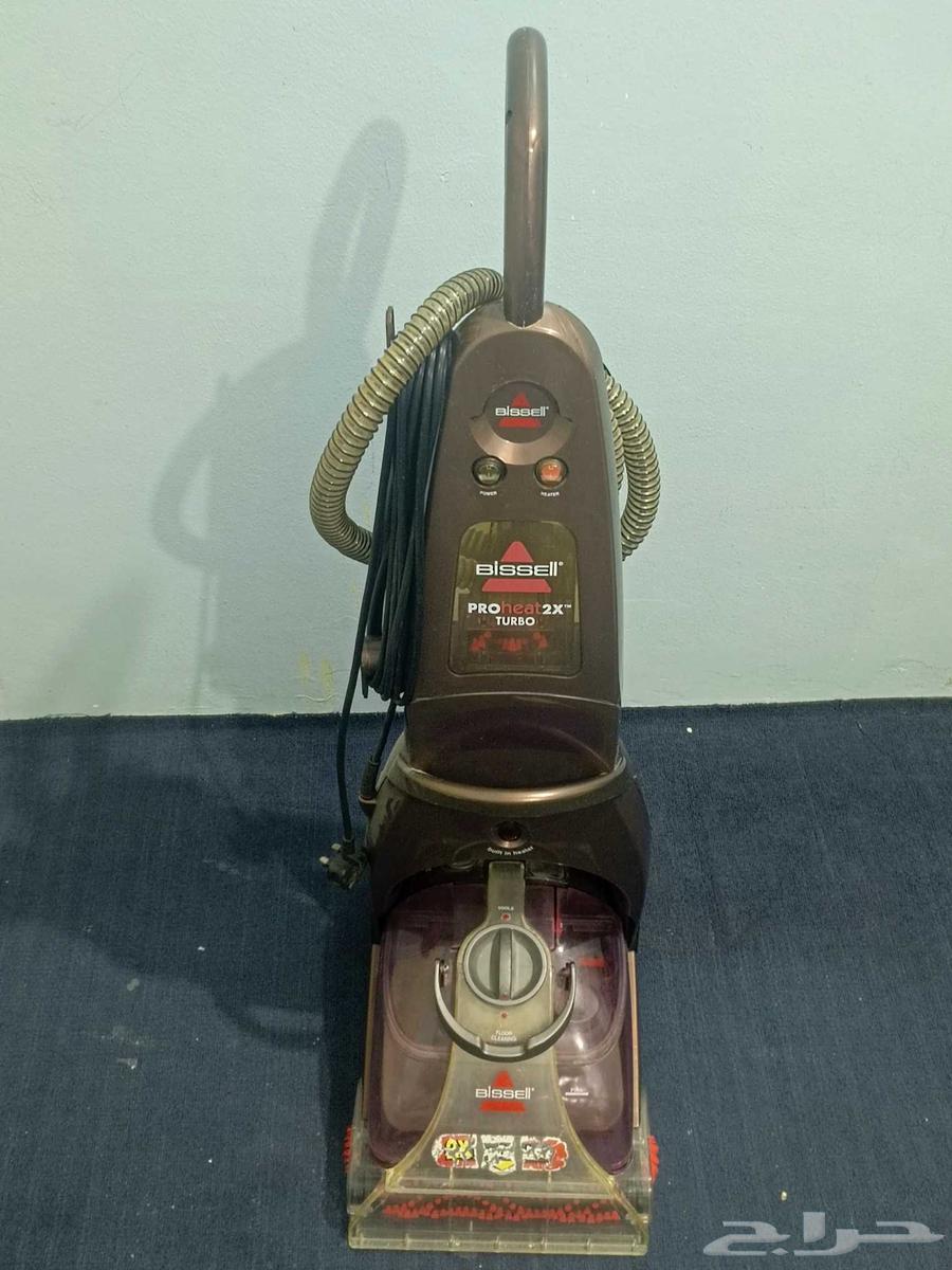 مكنسة بيسيل64480022158083110