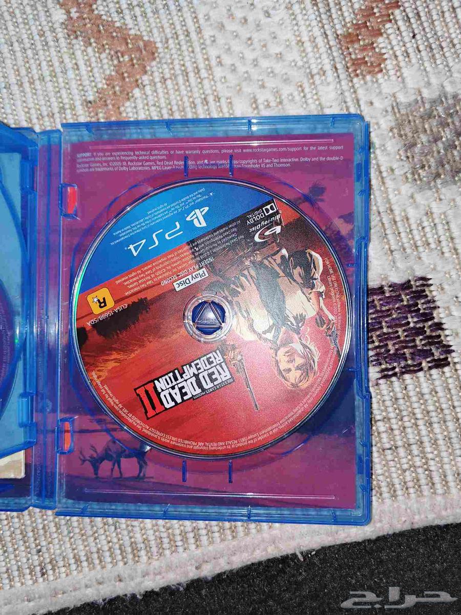 شريط ردد ريدمبشن 264479822882177113