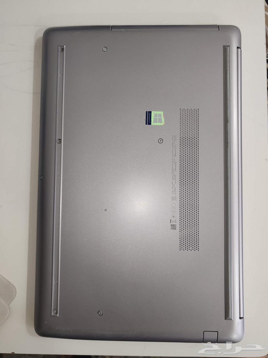 لابتوب اتش بي64483027816833111