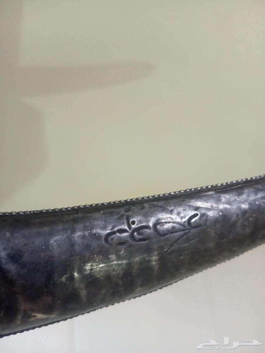 جنبية شهرية طويلة64481250749826114