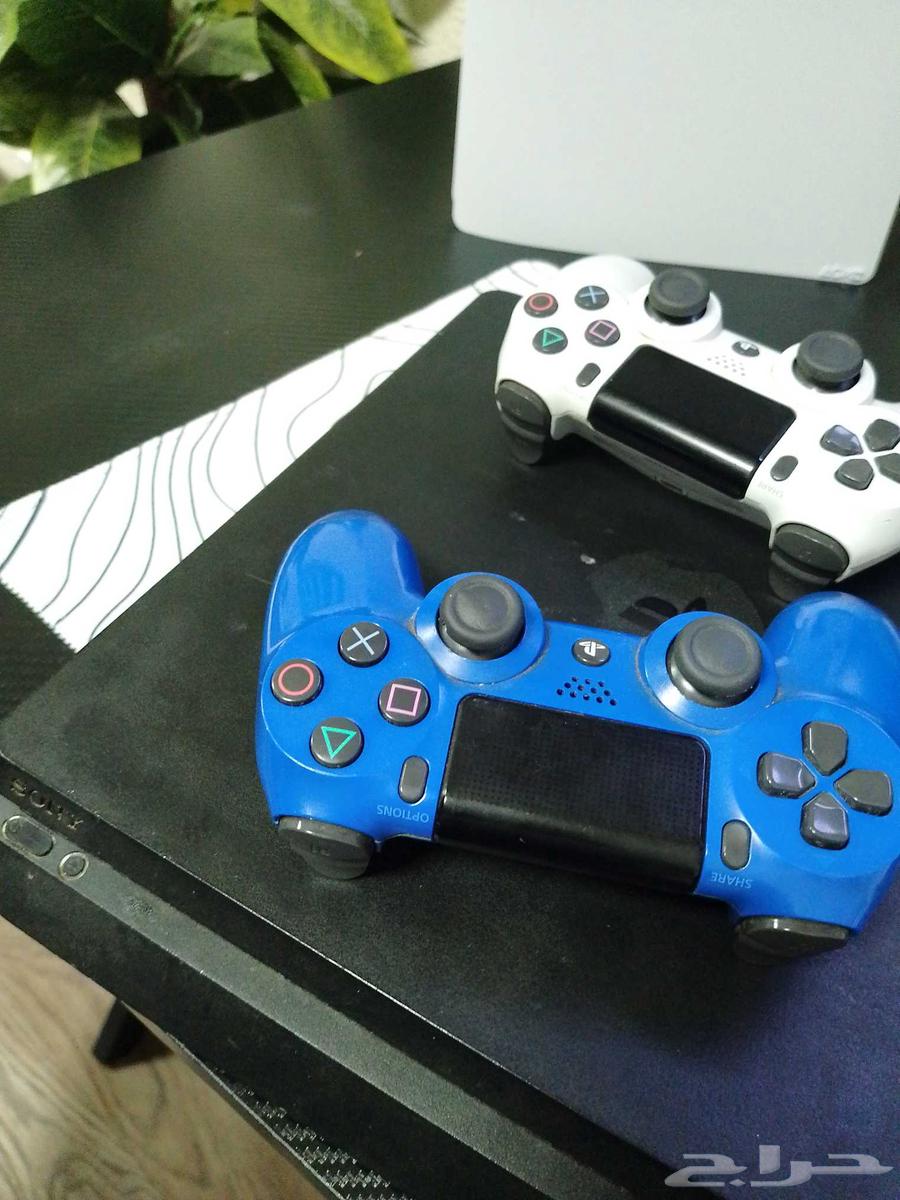 سوني 4 برو للبيع السعر 40064483936669569110