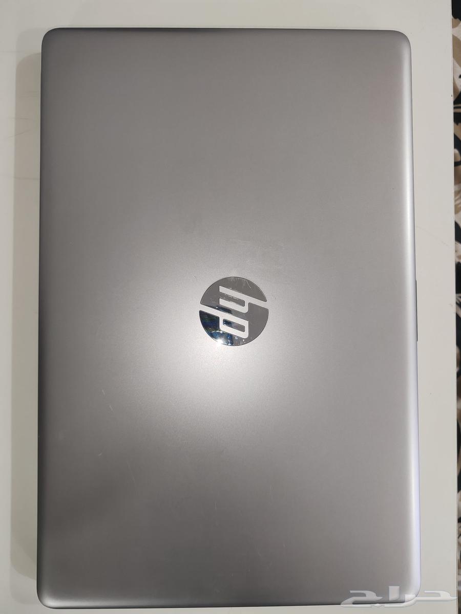 لابتوب اتش بي64483027816833114