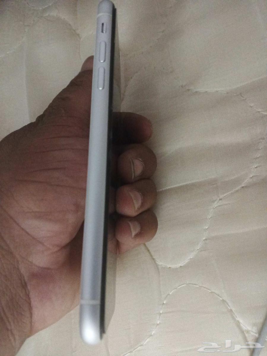 I phone xr64480592897410114