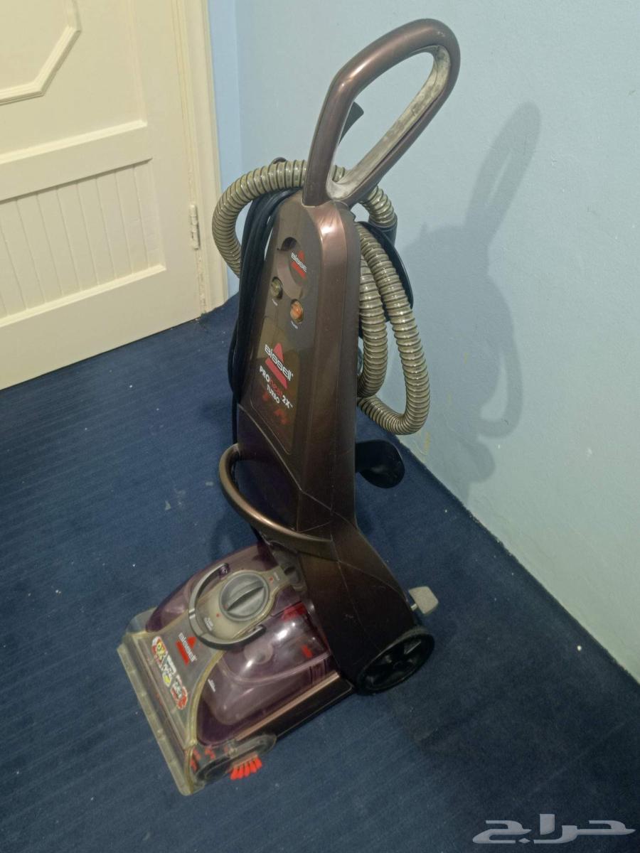 مكنسة بيسيل64480022158083114