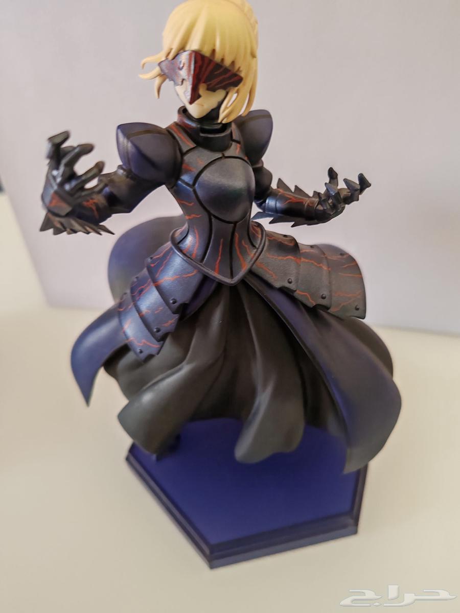 فيقر انمي من اليابان64481250718209110