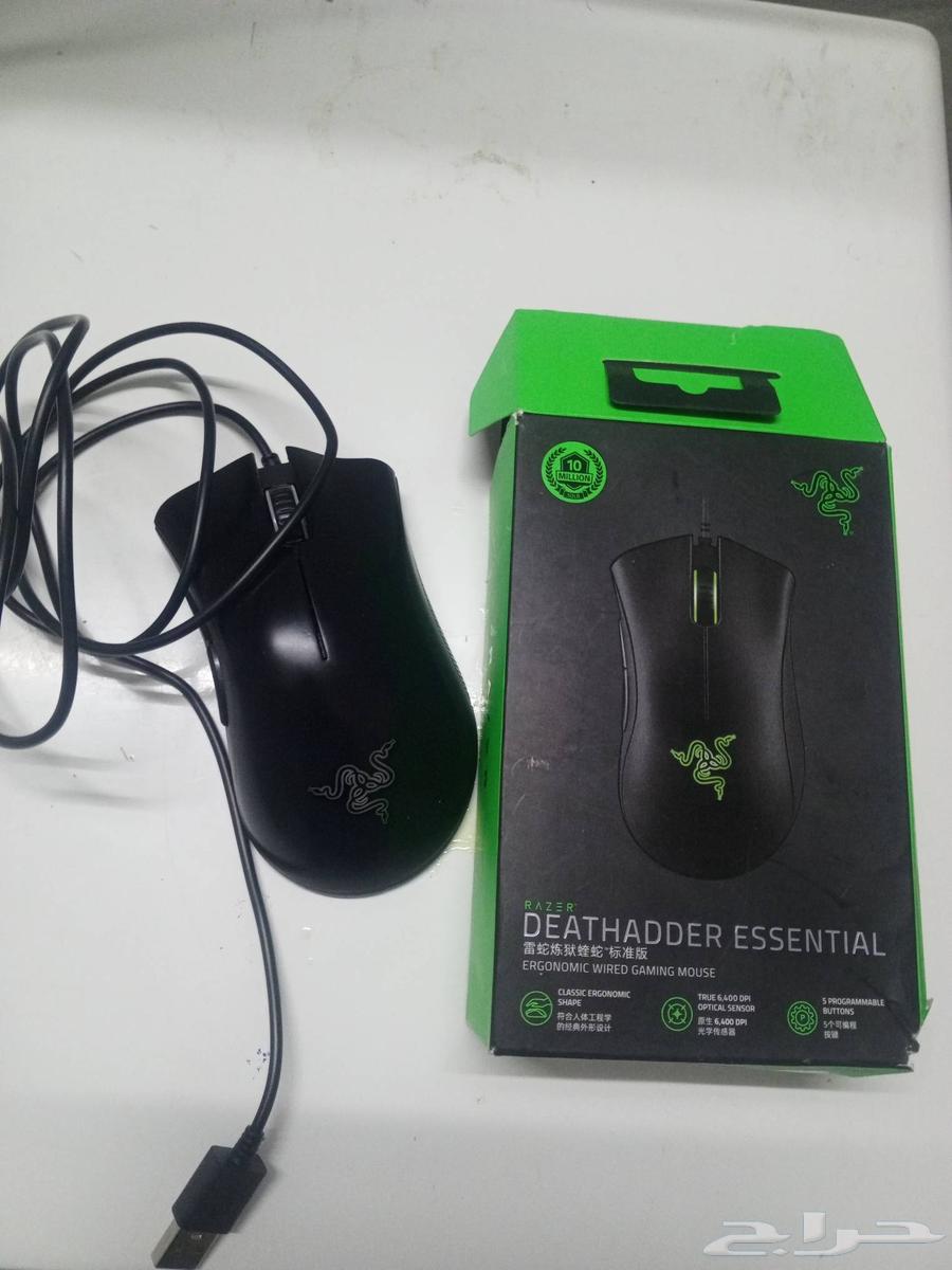 Razer imitation mouse64479092405506110