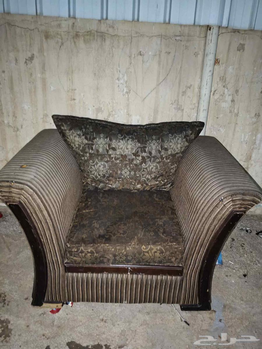 كنب وفرشه للبيع64484911470849110