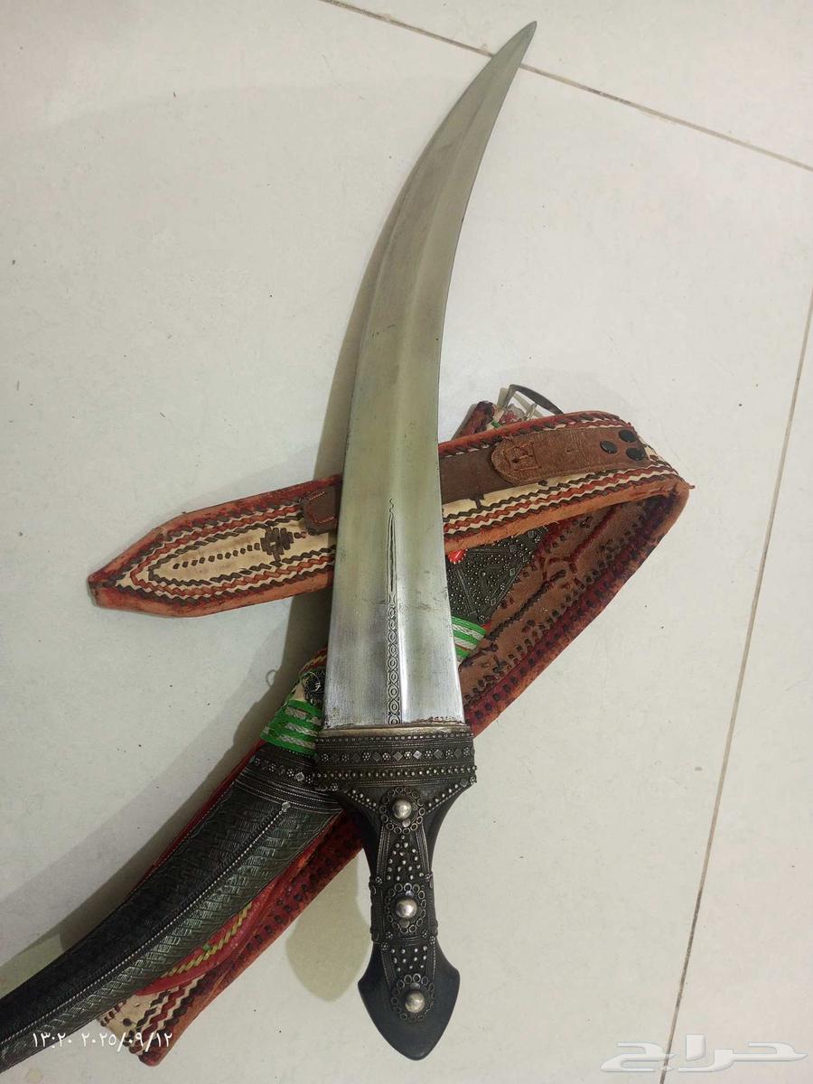 جنبية شهرية طويلة64481250749826112