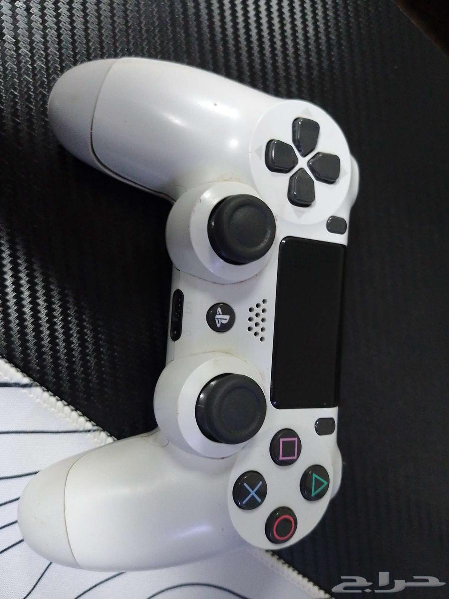 سوني 4 برو للبيع السعر 40064483936669569112