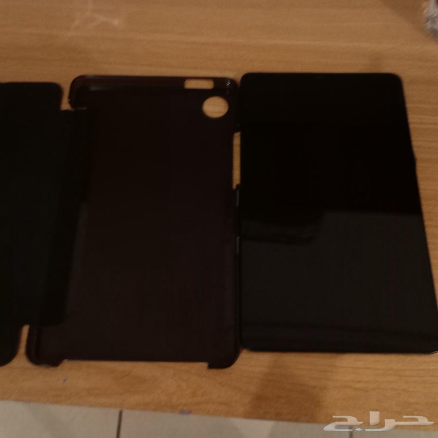 تابلت سامسونج مستعمل قابل للتفاوض64475239503106110