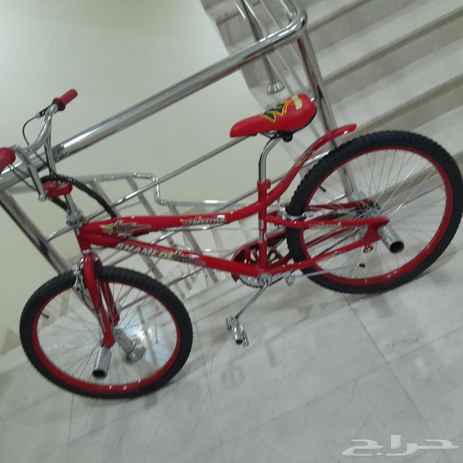 Bicycle64485916681345110