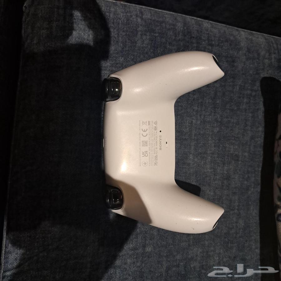 يد بلايستيشن 5 اصليي64482268097793111