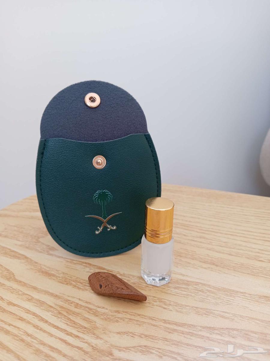 توزيعات اليوم الوطني64482376901633110