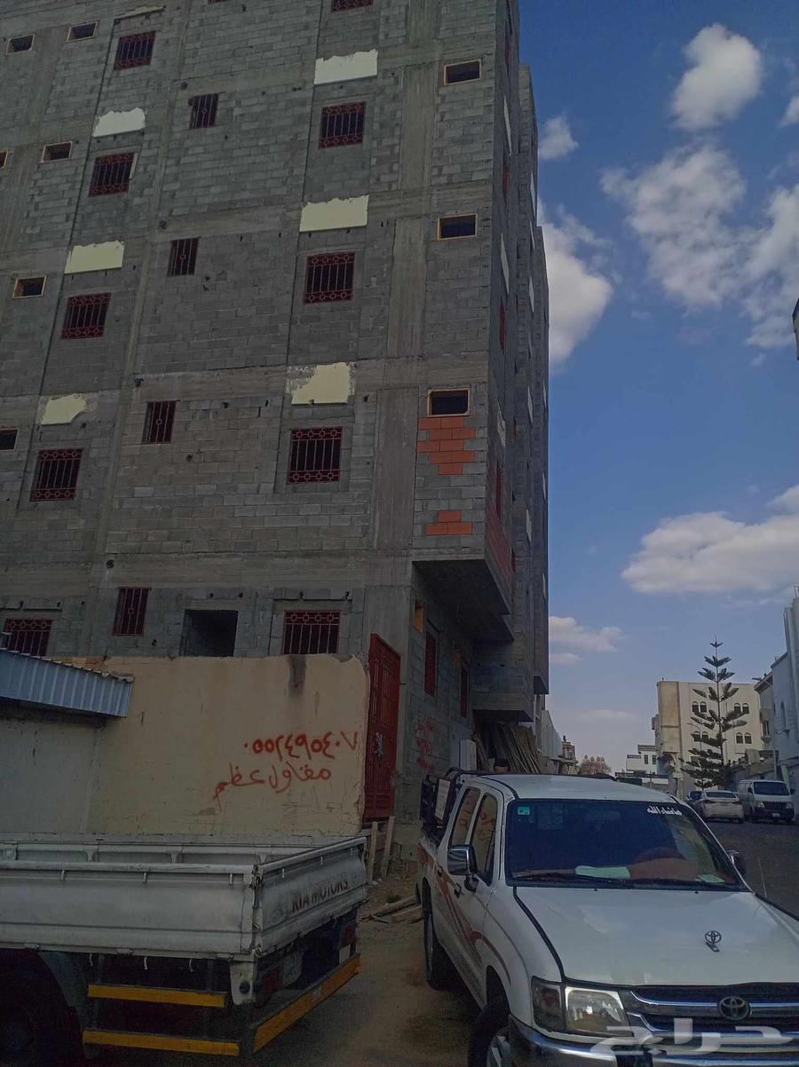 General contracting, structural construction, villas, annexes, yards, tanks, finishing, renovation, awnings64213281398530111