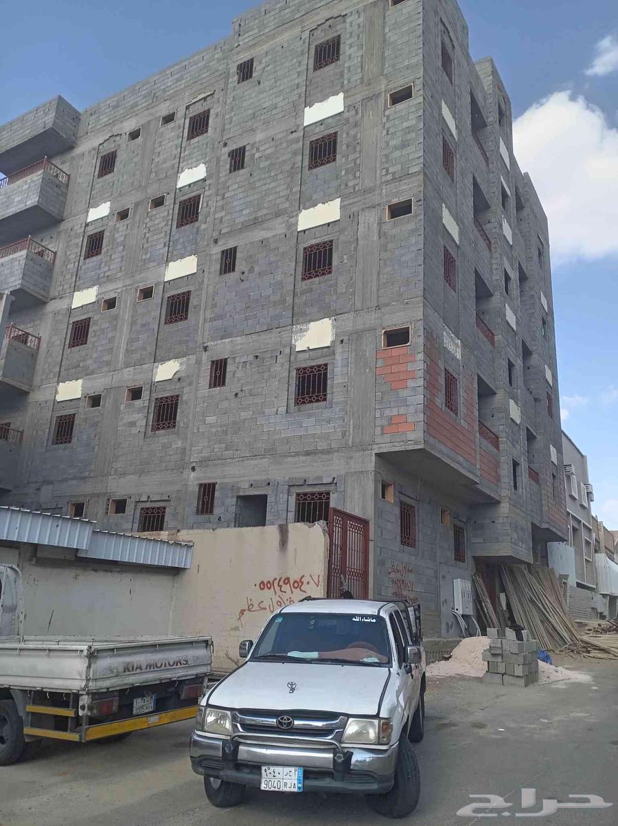 General contracting, structural construction, villas, annexes, yards, tanks, finishing, renovation, awnings64213281398530110