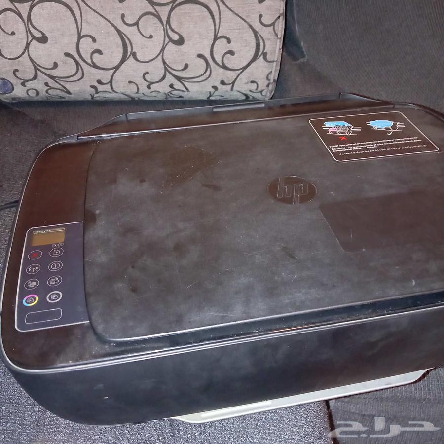 Working printers64481804632066111