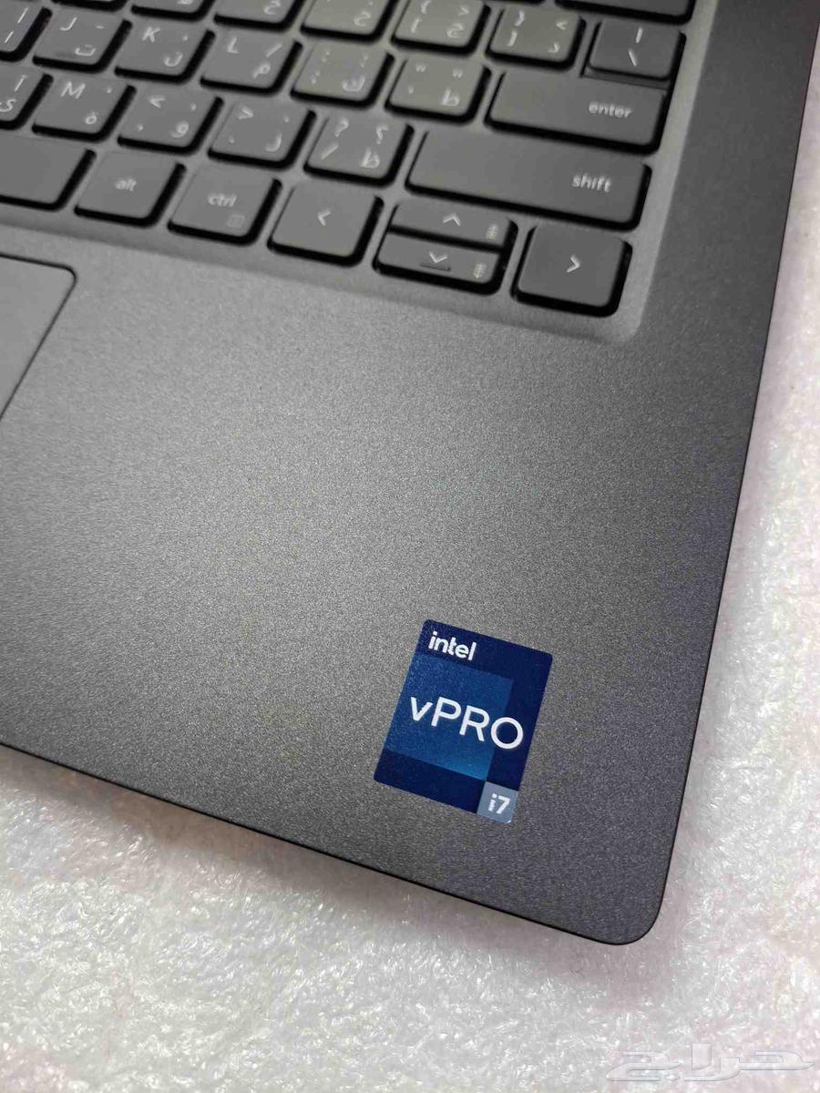 Dell Latitude 7430 Laptop in Excellent Condition, Like New, Still Under Warranty64479120100611112