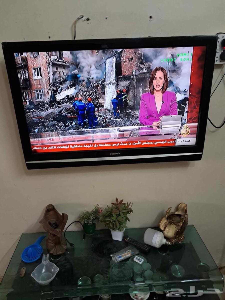 اجهزة للبيع64482660720130110