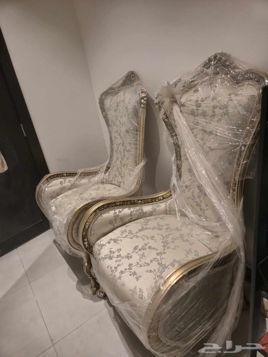 كنب وكراسي للبيع64484457294979110