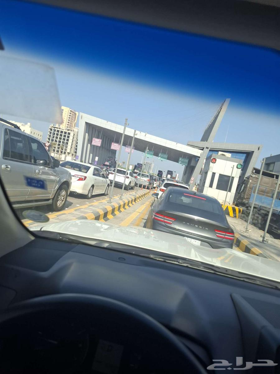 توصيل الخبر البحرين سواق هندي64146697152513111