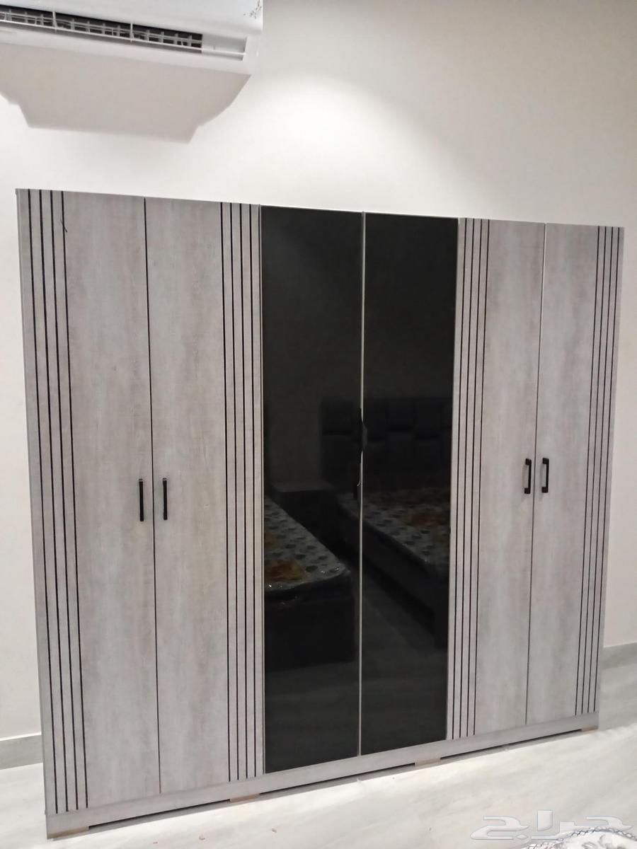 Large and small ready-made wardrobes at factory prices64479133928833111