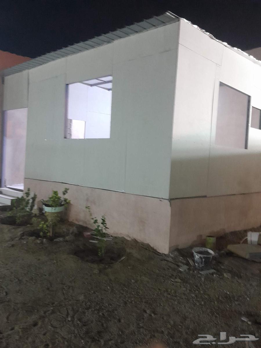 حداد لجميع انواع الحدادة سوداني64565479583107114