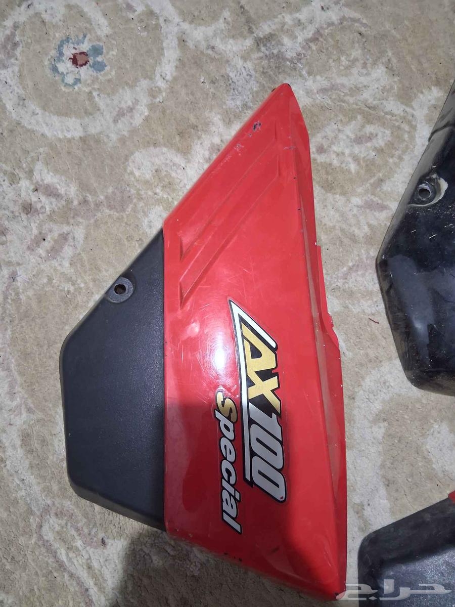 Red Tank Tabaq64484403060610113