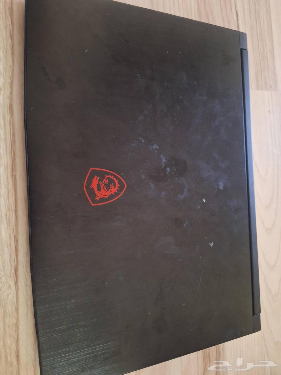 لابتوب msi64482741686914110