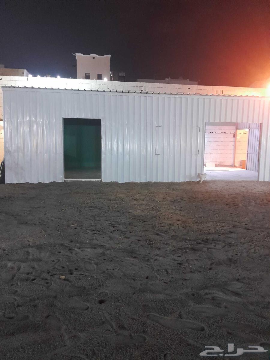 حداد لجميع انواع الحدادة سوداني64565479583107113