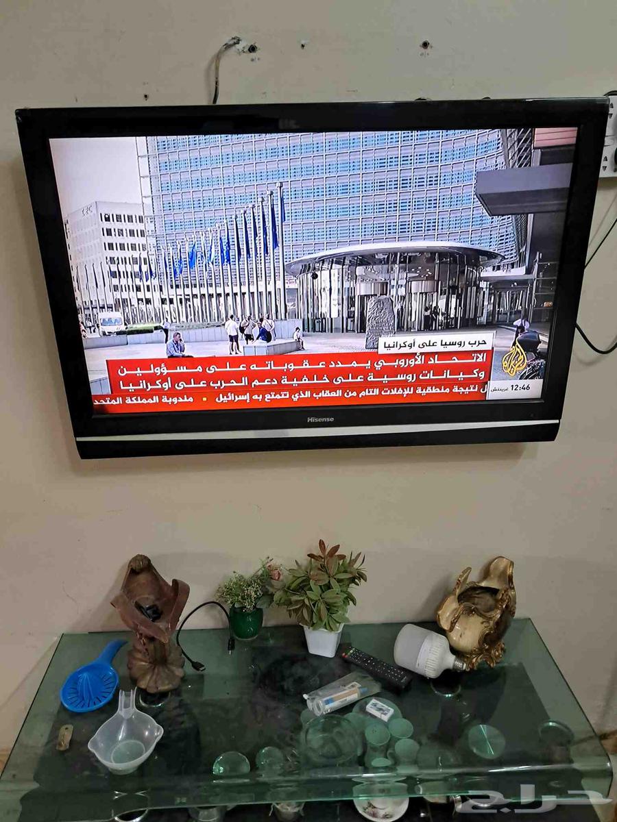 اجهزة للبيع64482660720130112