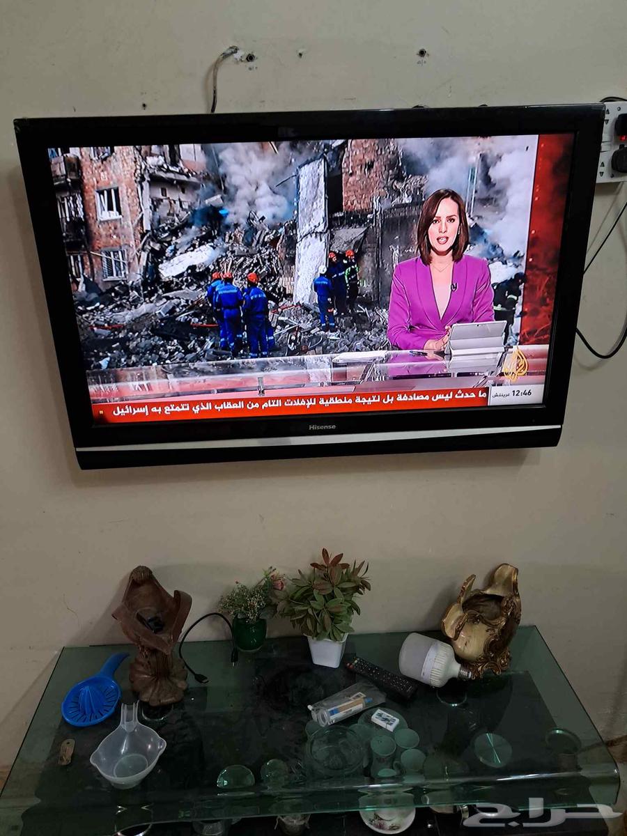 اجهزة للبيع64482660720130111