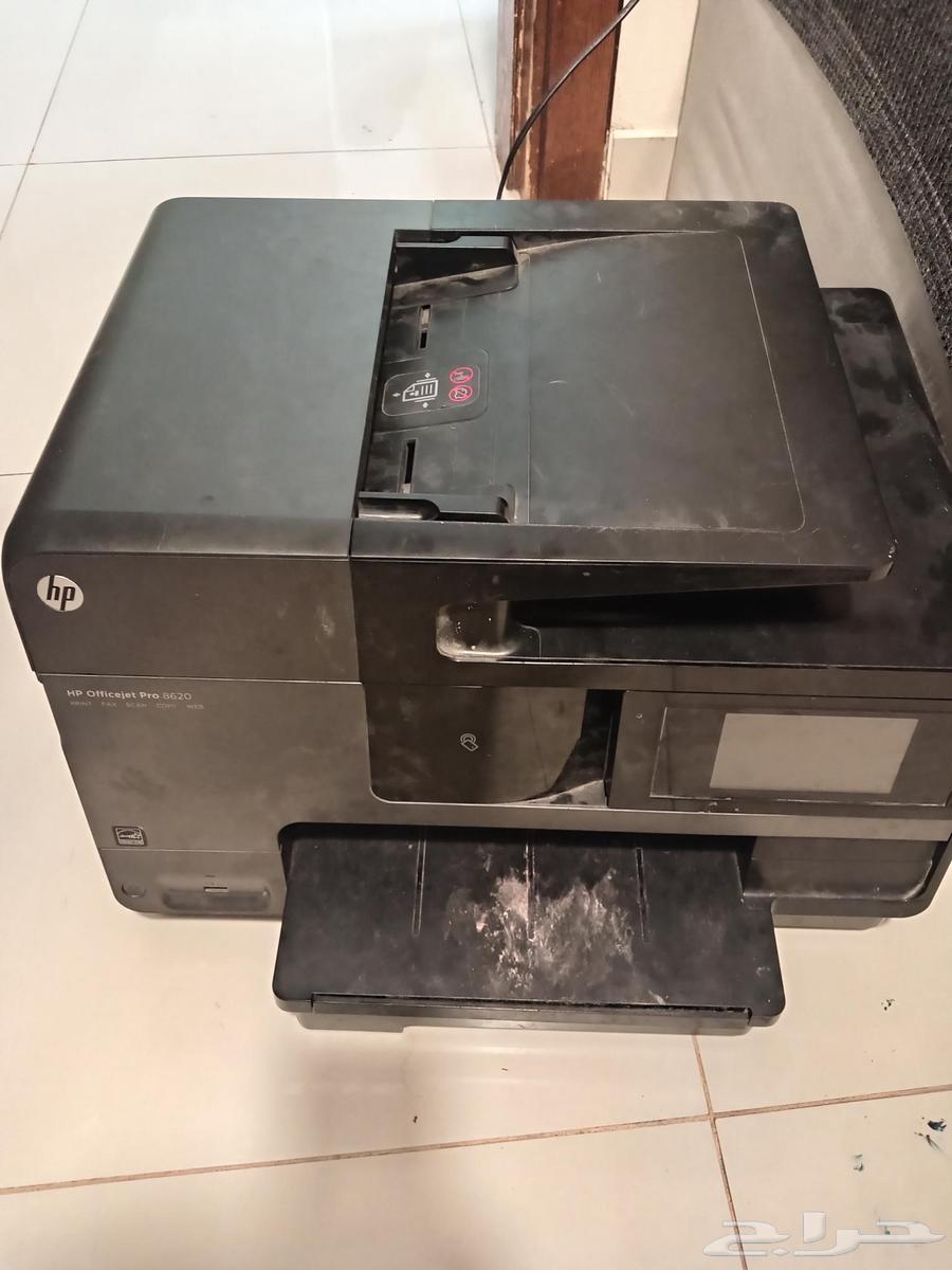 Working printers64481804632066110