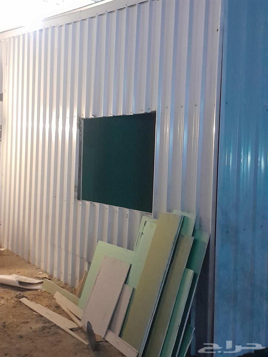 حداد لجميع انواع الحدادة سوداني64565479583107110