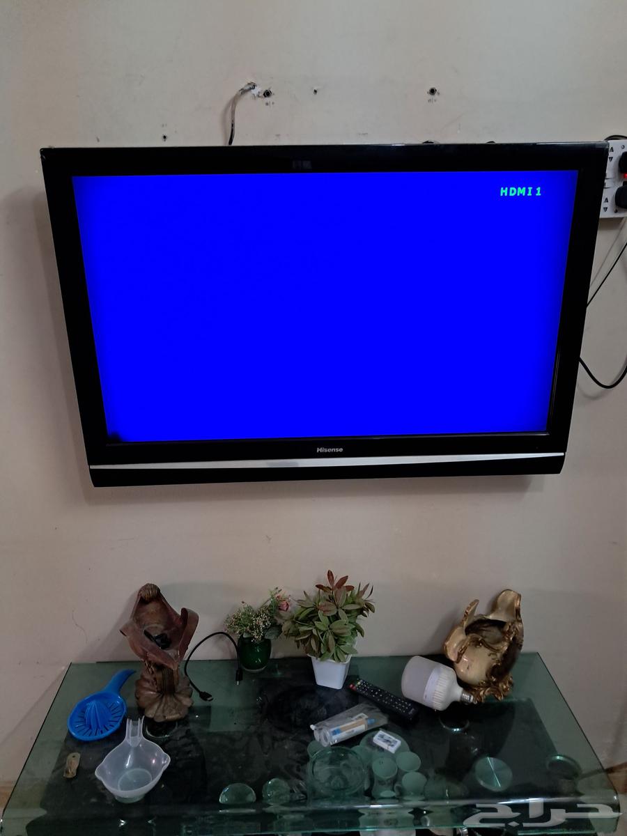 اجهزة للبيع64482660720130113