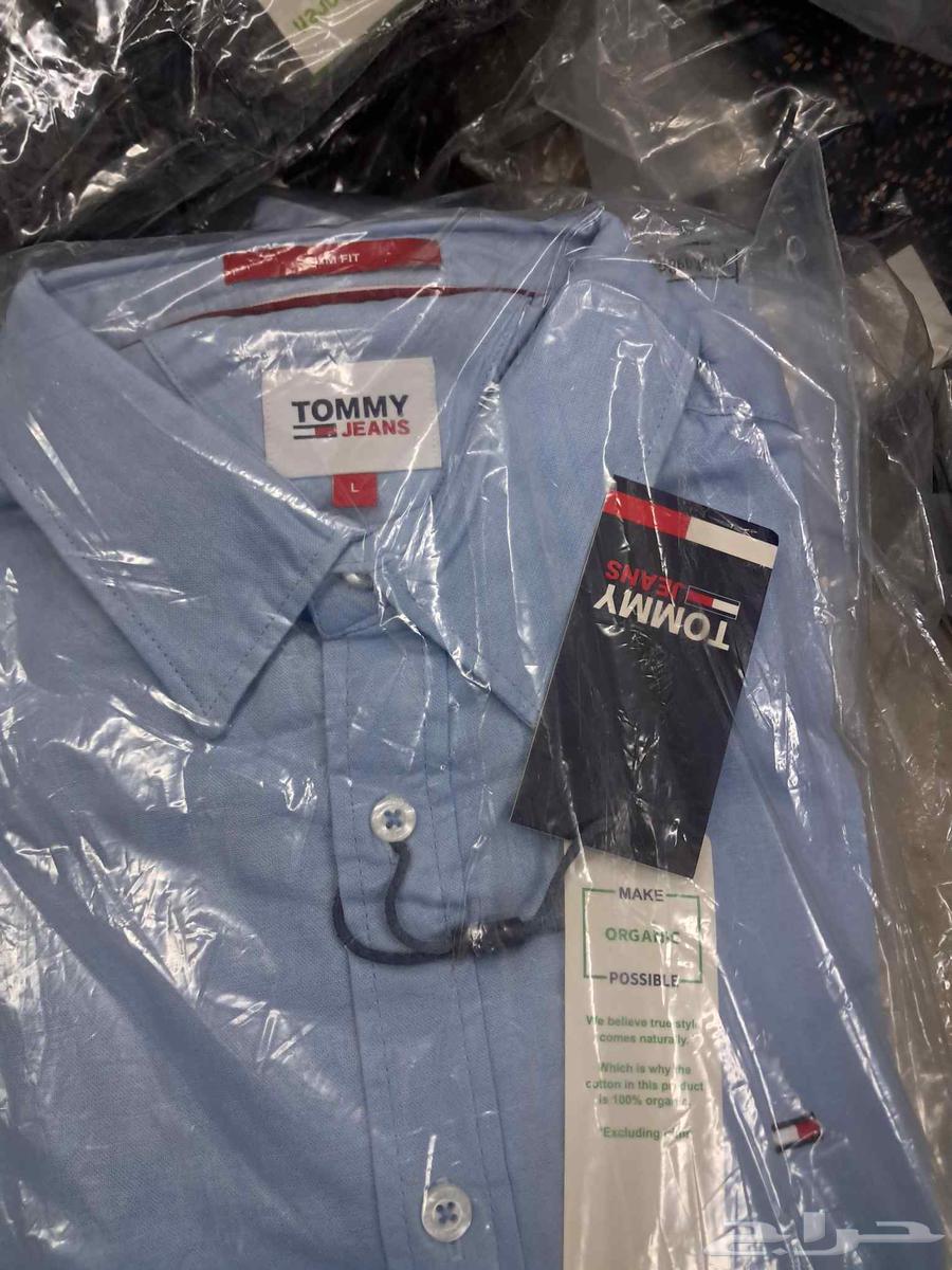 وصو دفعه محدوده من قمصان لاكوست وبولووبوس64482131972865114