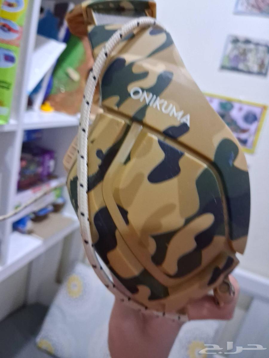 Unicoma k1-B headset, the sound is really good and the microphone is good compared to the price64484800270465113