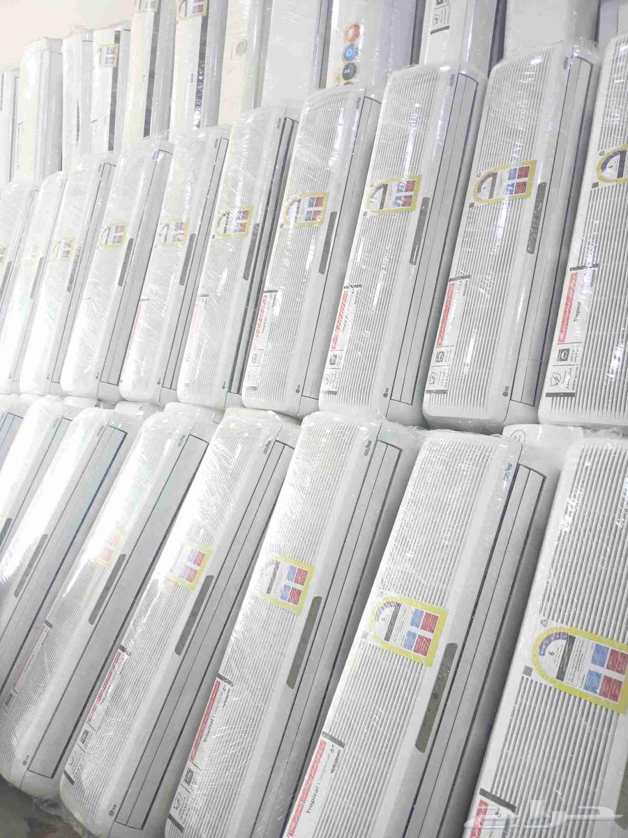 Split air conditioners for sale, used with installation64481402891137110