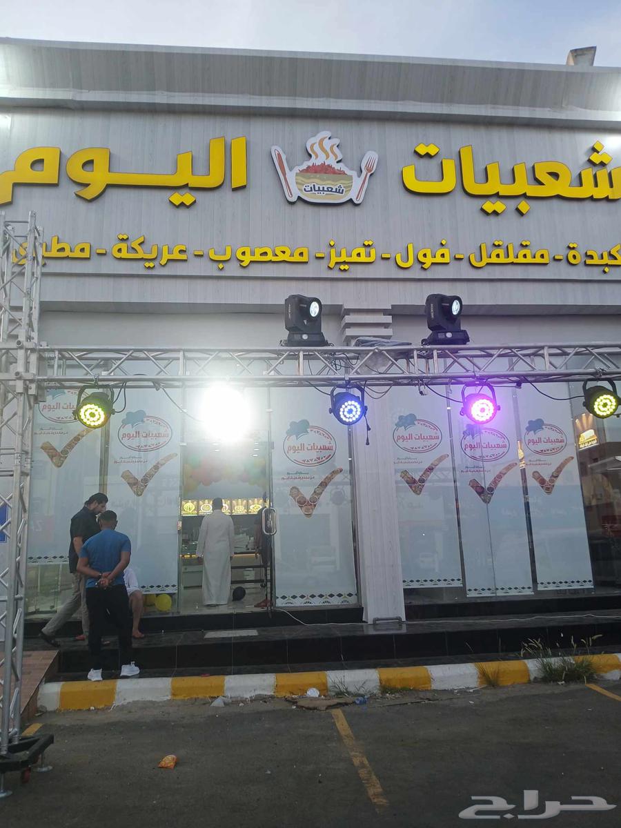 Opening Stores64481332497923111