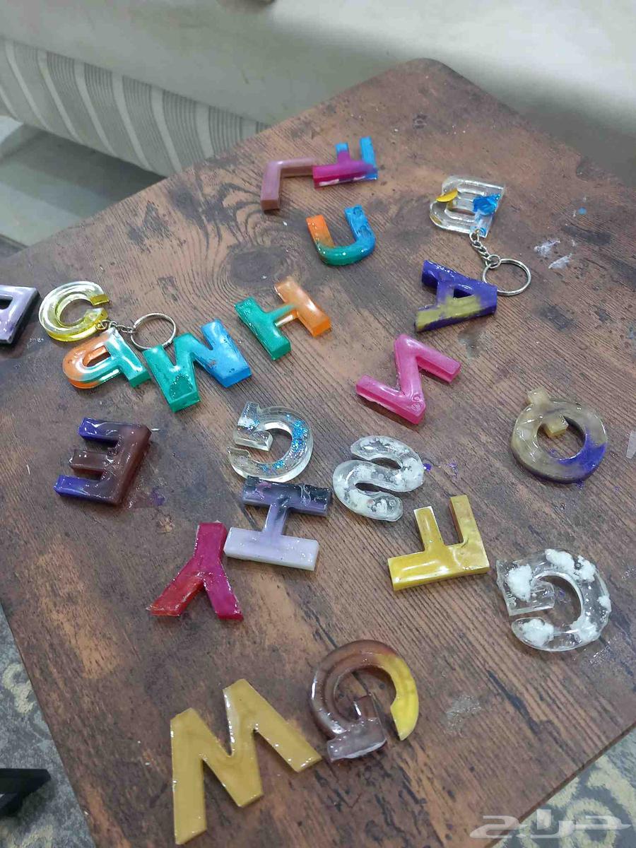 للبيع هاذ رزقي بعدالله64481477462146110