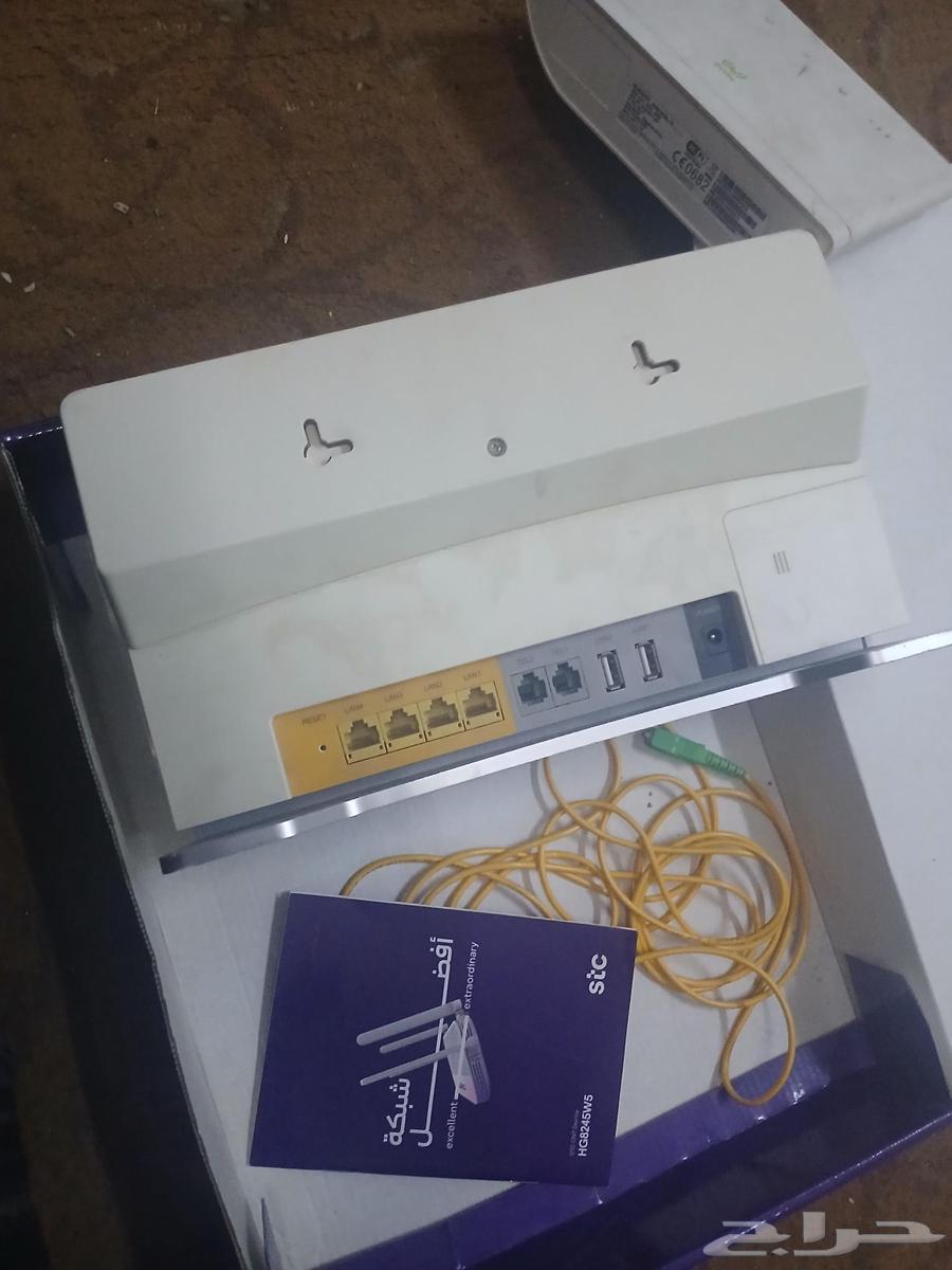 stc Network64484800262402113